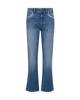 Mos Mosh Jeans 176390