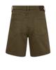 Mos Mosh Shorts 176660