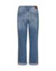 Mos Mosh Jeans 178150