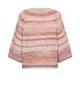 Mos Mosh Sweater 178740