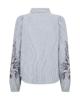 Mos Mosh Blouse 177980