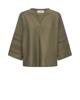 Mos Mosh Blouse 177950