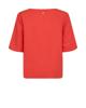 Mos Mosh Blouse 176930