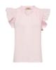 Mos Mosh Blouse 178100