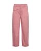 Mos Mosh Broek 176540