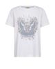 Mos Mosh T-Shirt 177070