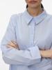 VERO MODA Blouse 10324629