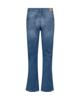 Mos Mosh Jeans 176390
