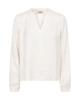 Mos Mosh Blouse 177820