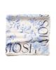 Mos Mosh Accessoire 178170