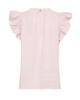 Mos Mosh Blouse 178100
