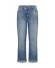 Mos Mosh Jeans 178150