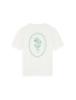 Pure Path T-Shirt 26010106