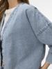 VERO MODA Blouse 10341011
