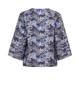 Mos Mosh Blouse 177960