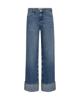 Mos Mosh Jeans 178360