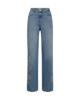 Mos Mosh Jeans 178370