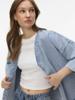 VERO MODA Blouse 10341011