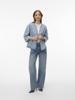 VERO MODA Blouse 10341011