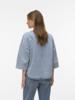 VERO MODA Blouse 10341011