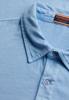 Superdry Polo M1110509A