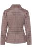 Ichi Blazer 20126383-900009555