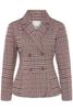 Ichi Blazer 20126383-900009555