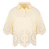 Nukus Blouse NKS02209