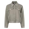Nukus Blazer