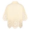 Nukus Blouse NKS02209
