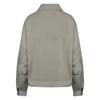 Nukus Blazer