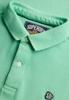 Superdry Polo M1110451A-8ji
