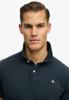 Superdry Polo M1110451A-98t