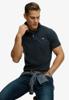 Superdry Polo M1110451A-98t