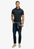 Superdry Polo M1110451A-98t