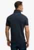 Superdry Polo M1110451A-98t