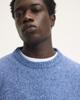 The GoodPeople Sweater 26020113