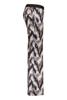 gardeur womenswear Broek ZARIA-645741