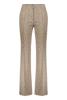 Gardeur Broek ZARIA820-647111