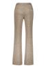 Gardeur Broek ZARIA820-647111
