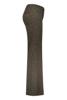 gardeur womenswear Broek ZARIA820-647111