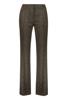 gardeur womenswear Broek ZARIA820-647111