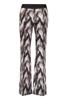 gardeur womenswear Broek ZARIA-645741
