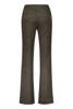 gardeur womenswear Broek ZARIA820-647111