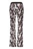 gardeur womenswear Broek ZARIA-645741