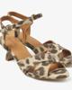 VIA VAI Schoenen 62495-01-1384