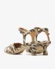 VIA VAI Schoenen 62495-01-1384