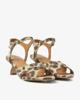 VIA VAI Schoenen 62495-01-1384