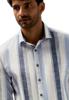 State of Art Overhemd 21216292-5365