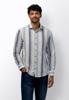 State of Art Overhemd 21216292-5365